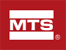 https://www.mts.ca/residential