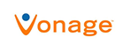 http://www.vonage.com