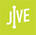 https://www.jivesoftware.com