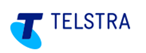 https://www.telstra.com.au/