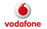 http://www.vodafone.com/content/index.html