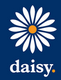 https://daisyuk.tech/unified-communications/