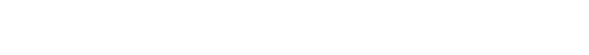 企業(yè)視頻會議