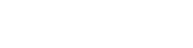 億聯(lián)網(wǎng)絡(luò)，統(tǒng)一通信與協(xié)作解決方案提供商