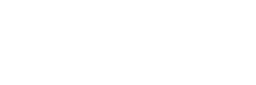 音視頻融合通信解決方案