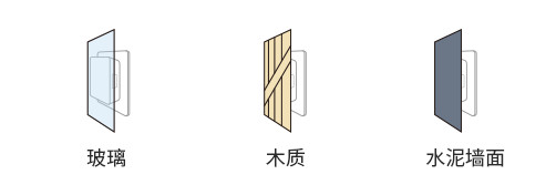 會議空間美學(xué)