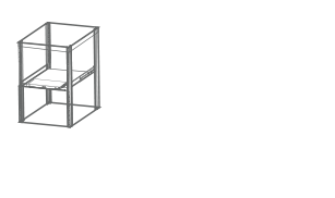 配圖4.png