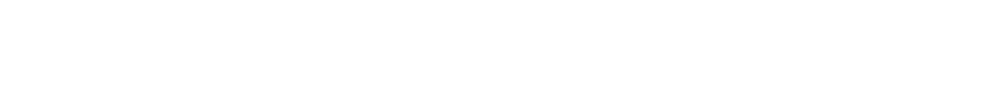 配圖1.png