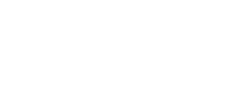 未標(biāo)題-3(1).png