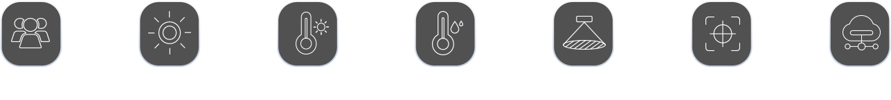 圖標.png