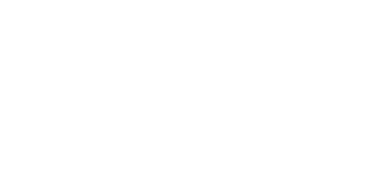 億聯(lián)CTP18