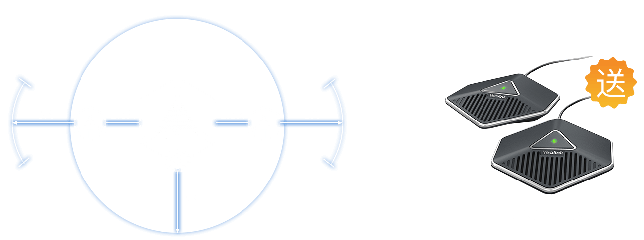 高清話機