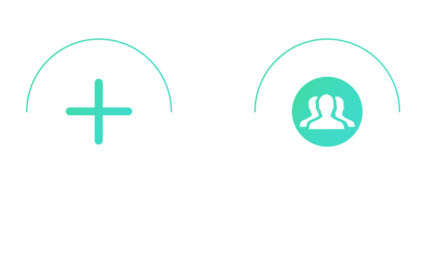 5方會(huì)議