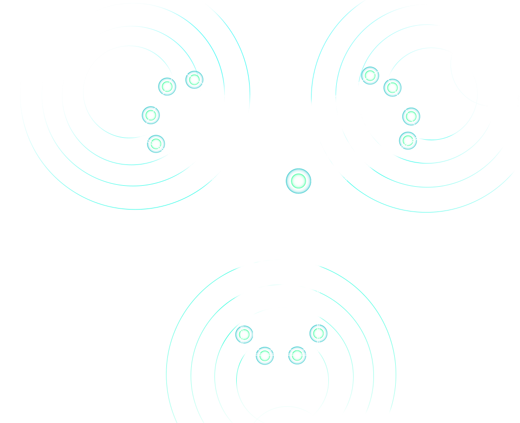 新一代億聯(lián)網(wǎng)絡(luò)音頻處理算法