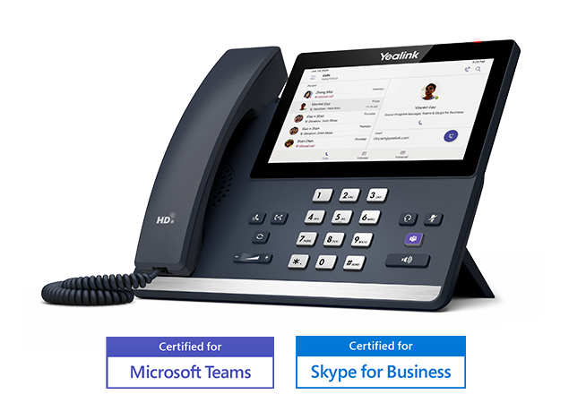 MP56Microsoft Teams